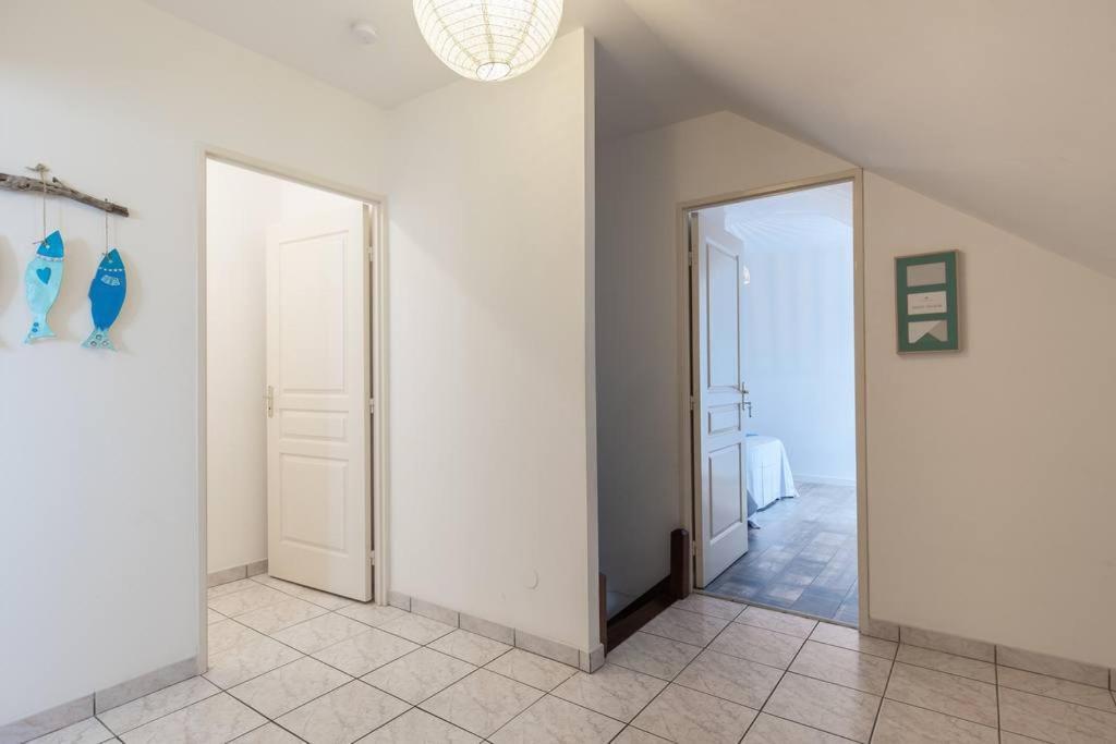 Le Benitier Apartman Saint-Gilles-les Bains Kültér fotó